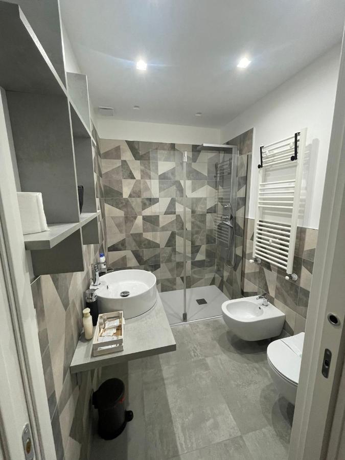 Maison 115 Cassano delle Murge Kültér fotó
