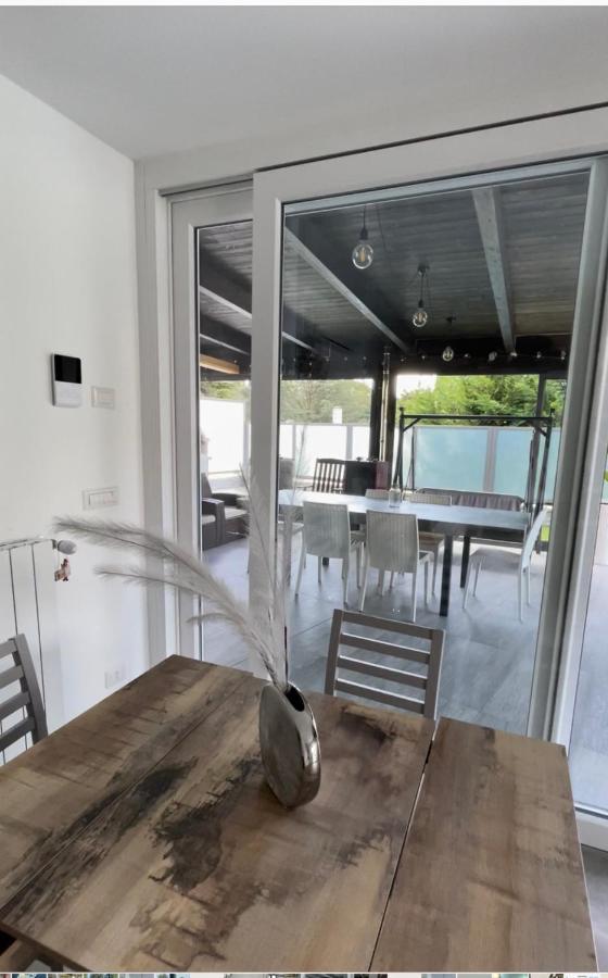 Maison 115 Cassano delle Murge Kültér fotó