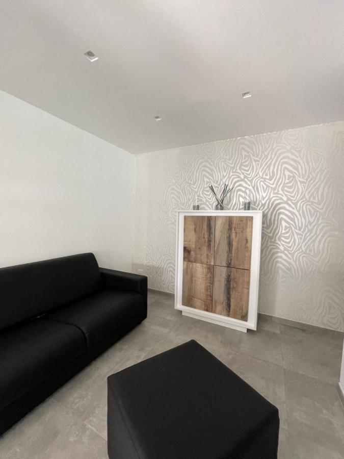 Maison 115 Cassano delle Murge Kültér fotó