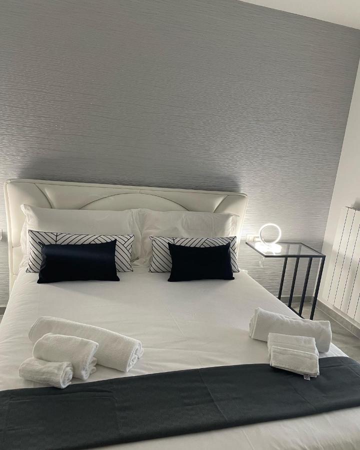 Maison 115 Cassano delle Murge Kültér fotó