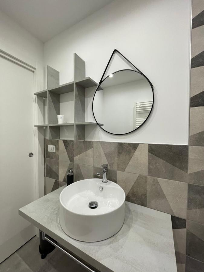 Maison 115 Cassano delle Murge Kültér fotó